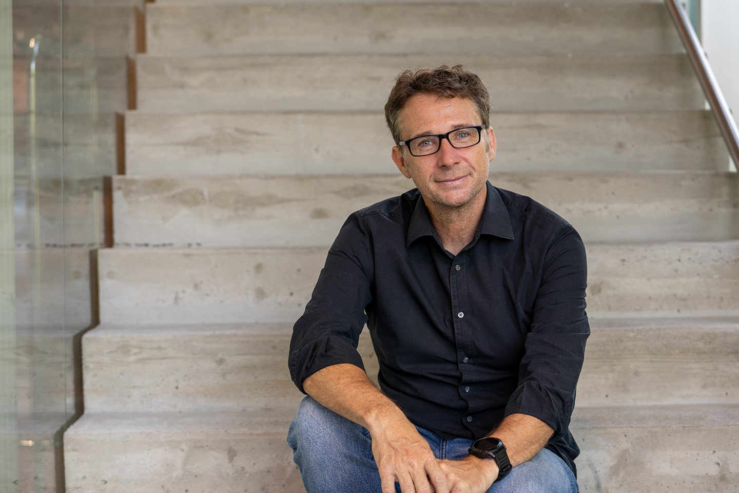 2024-helmut-guggenbichler-ceo-bartenbach-01