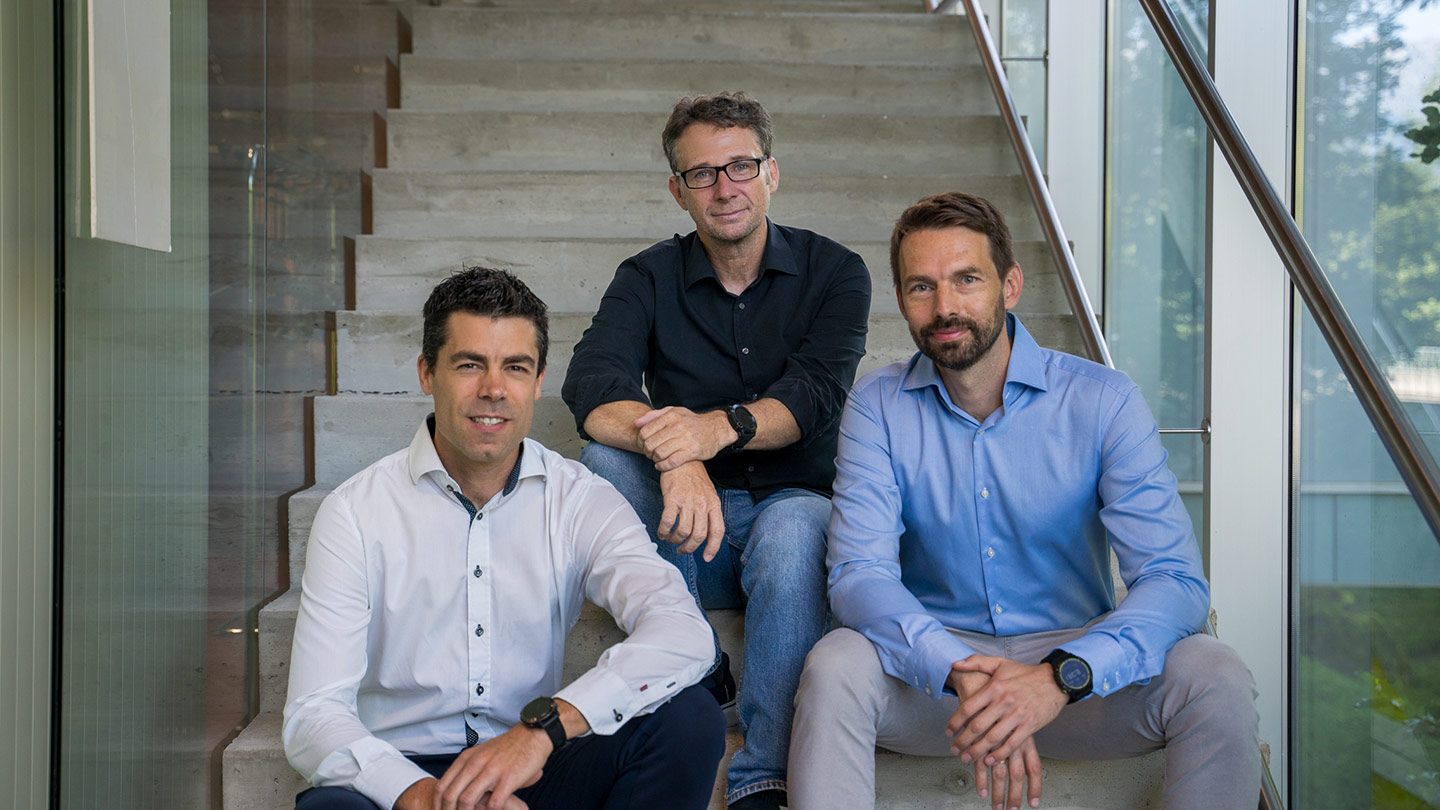 2024-helmut-guggenbichler-ceo-bartenbach-02