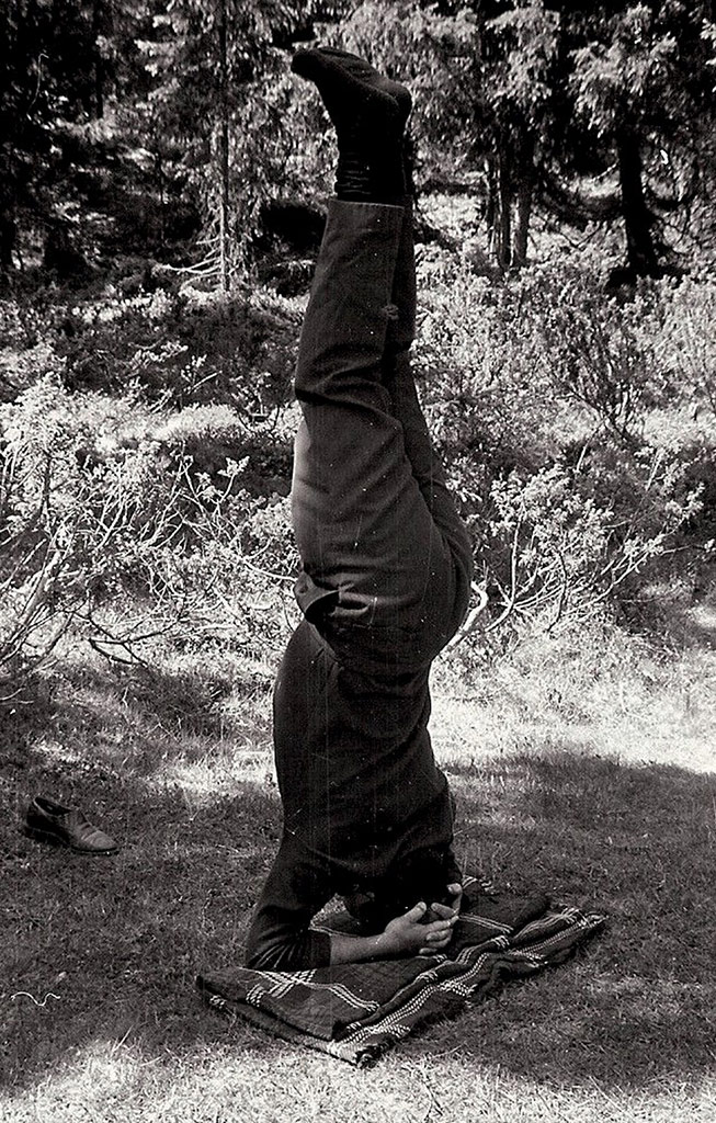 1960-grundstein-des-lichts-bartenbach-02