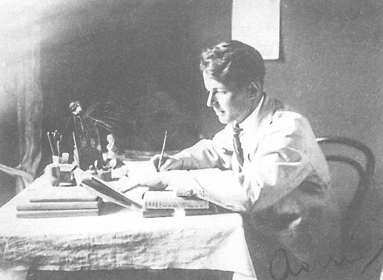 1960-grundstein-des-lichts-bartenbach-03