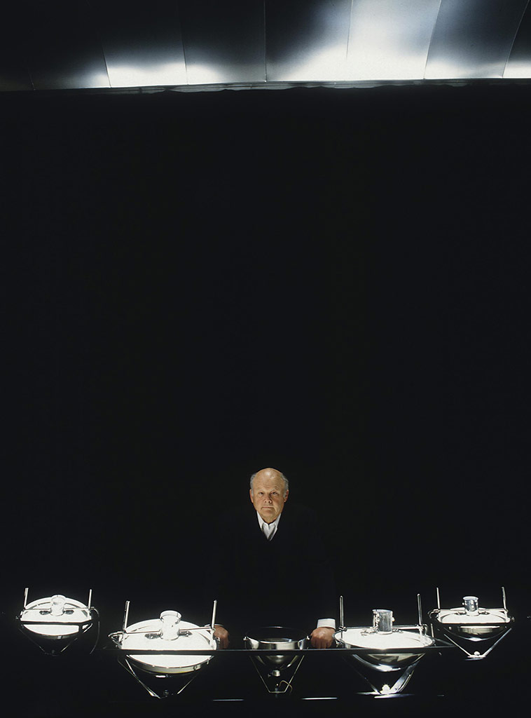 1960-grundstein-des-lichts-bartenbach-04