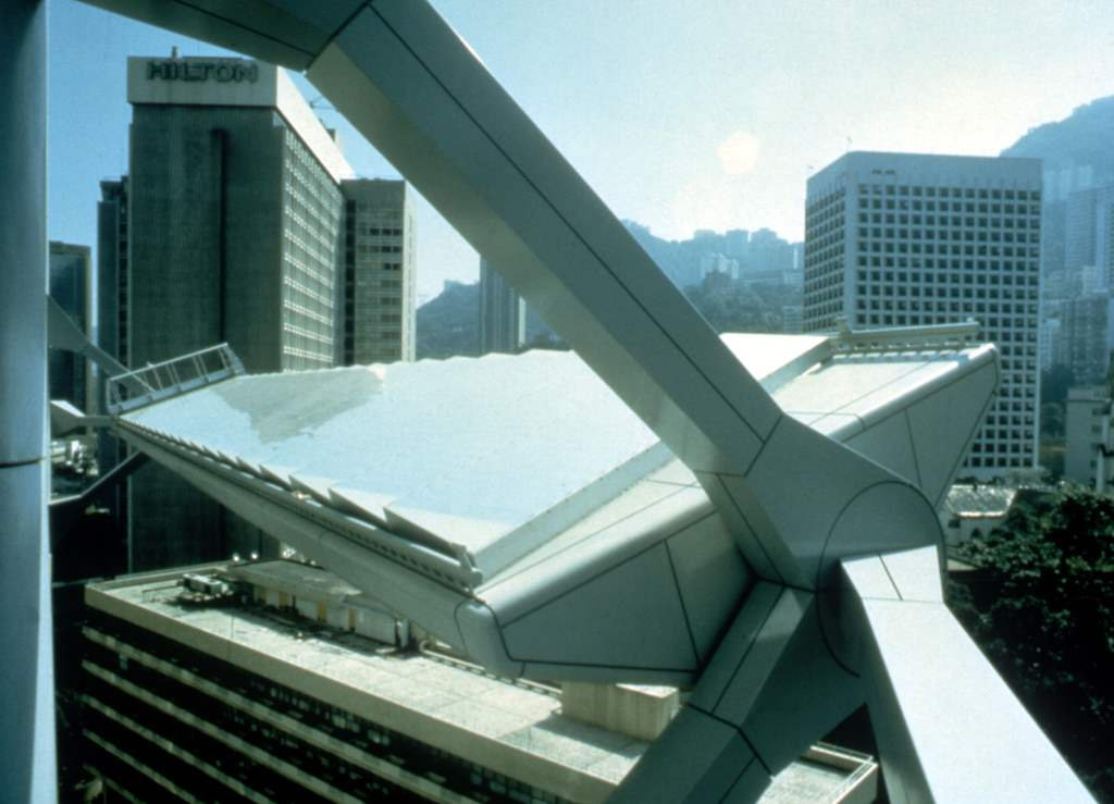 1986-lichtschaufel-hsbc-hong-kong-bank-bartenbach-04