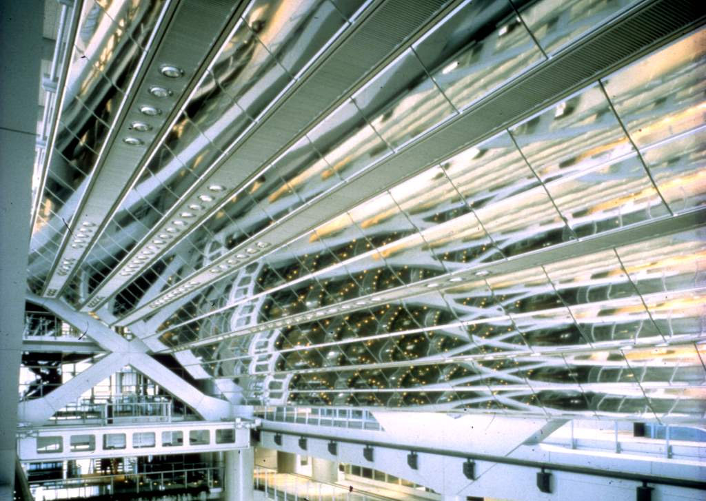 1986-lichtschaufel-hsbc-hong-kong-bank-bartenbach-05