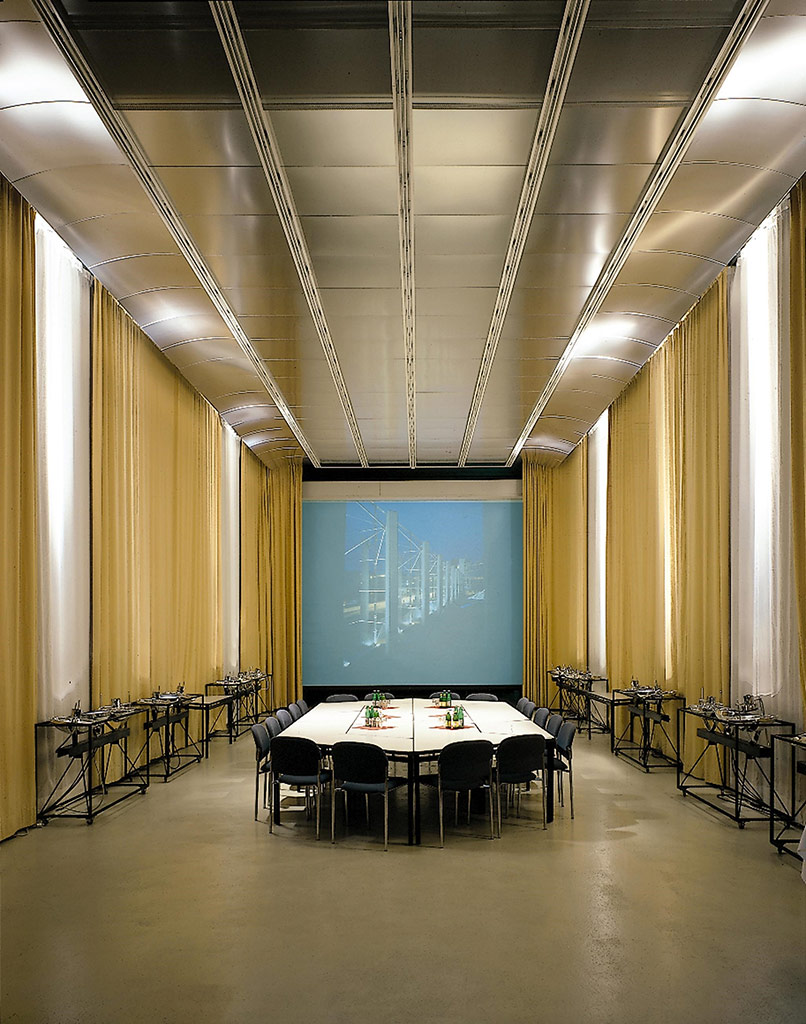 1986-spiegelwerfer-lichtwerkzeug-bartenbach-01