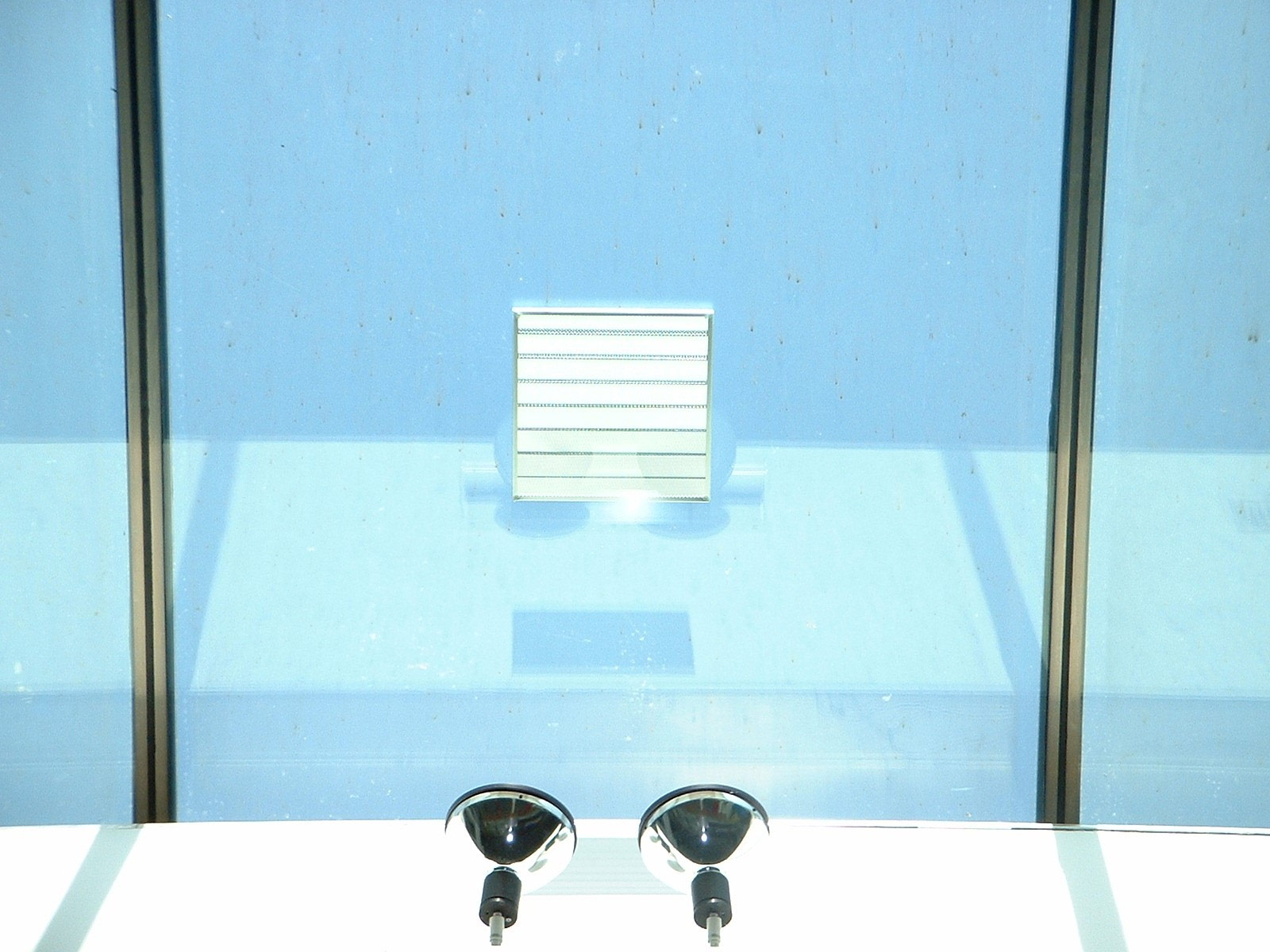 1986-spiegelwerfer-lichtwerkzeug-bartenbach-02