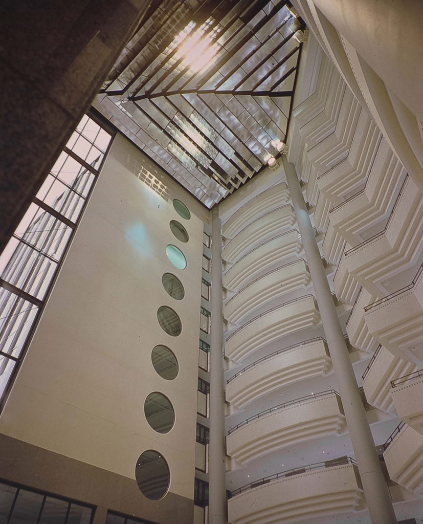 1986-spiegelwerfer-lichtwerkzeug-bartenbach-04