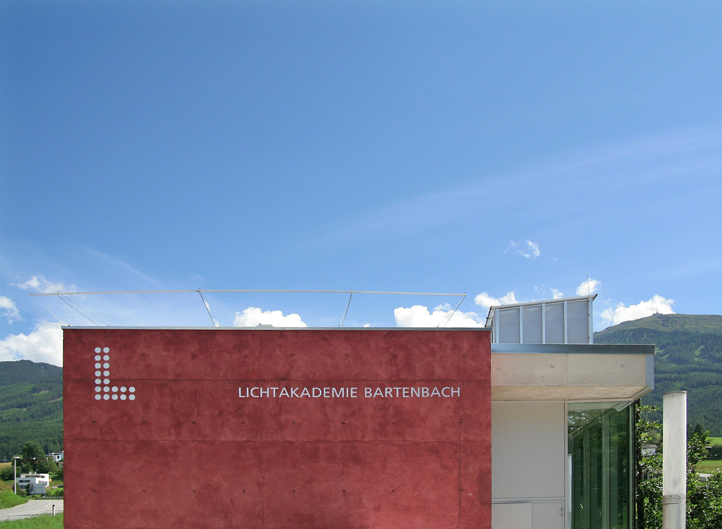 2003-start-lichtakademie-bartenbach-01