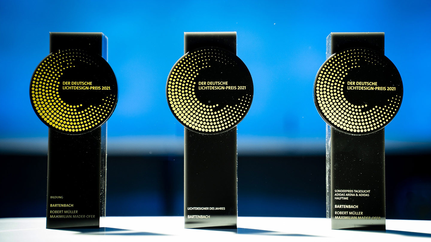 2021-lichtdesigner-des-jahres-bartenbach-01