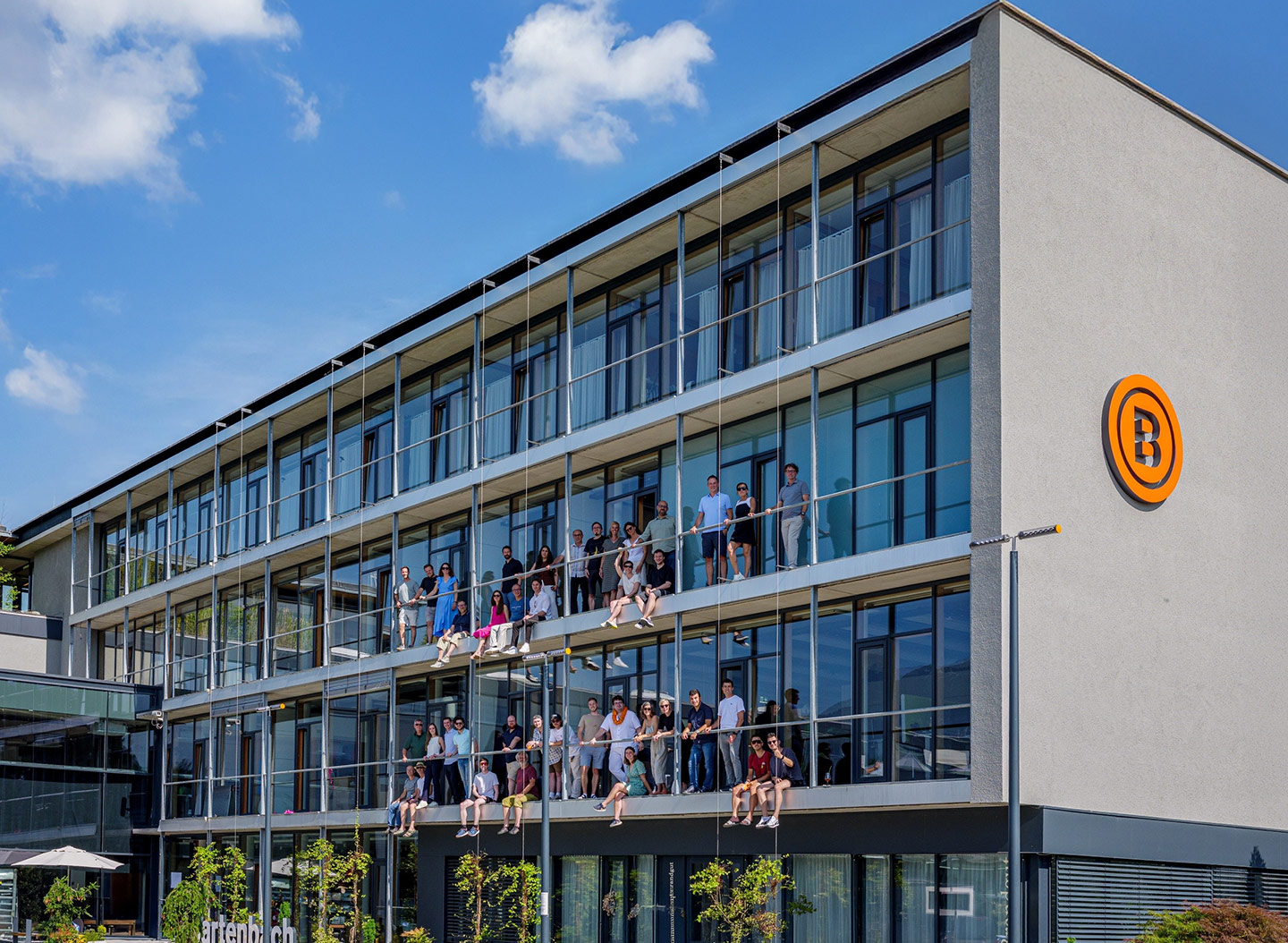 2025-neuer-standort-fuer-das-licht-bartenbach-01