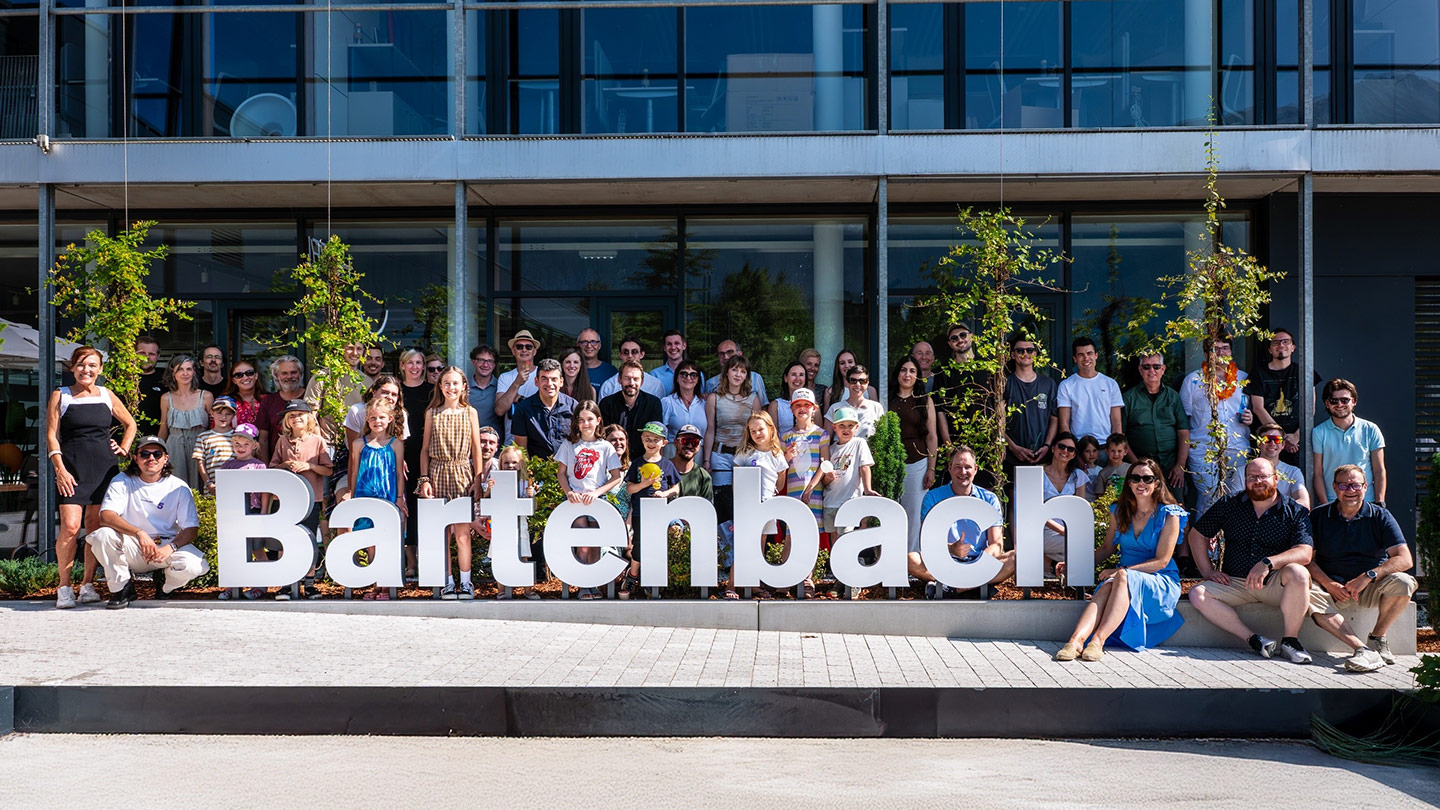 2025-neuer-standort-fuer-das-licht-bartenbach-02