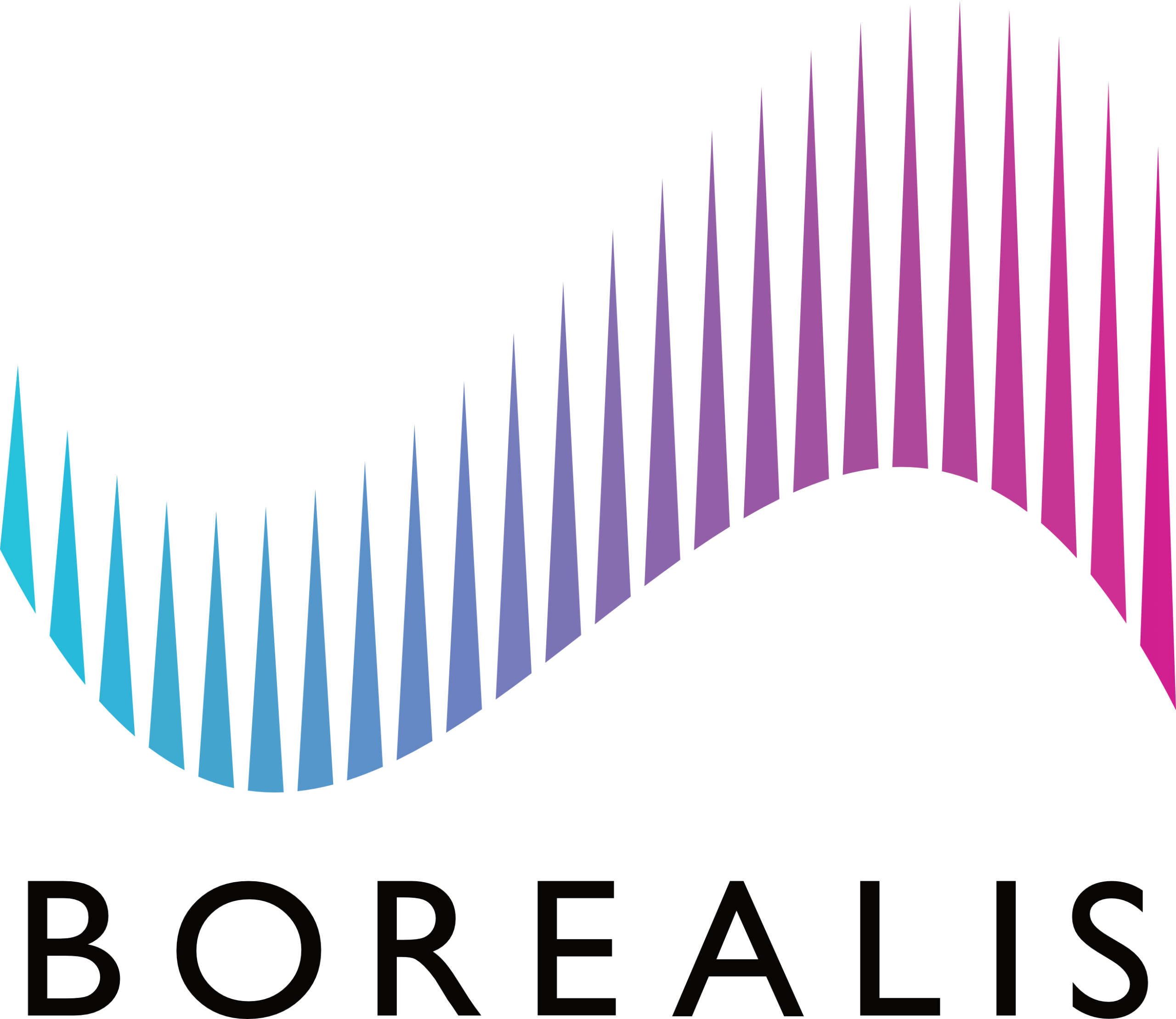 BOREALIS