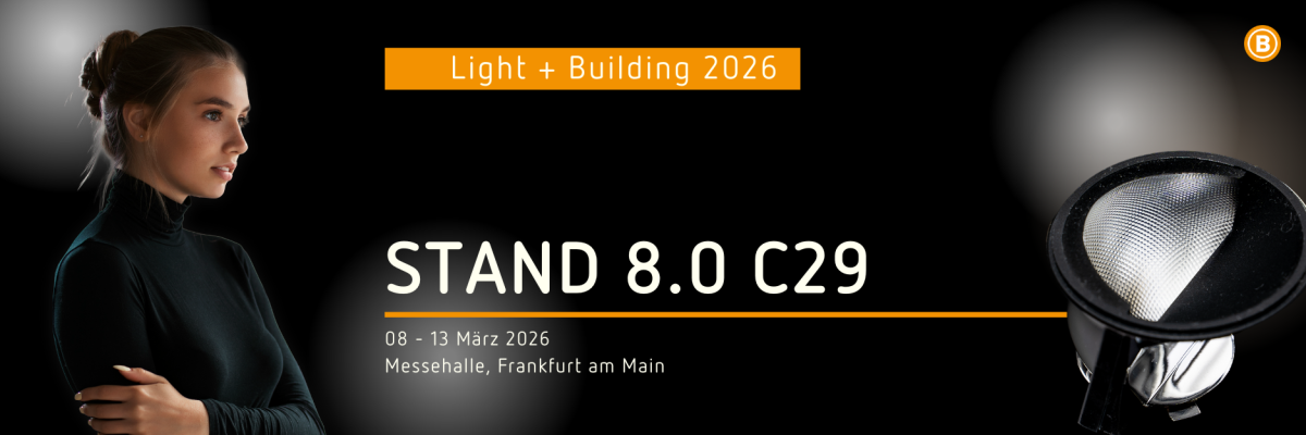 Entwurf 2_F&E_Coming Sonn_Banner (1)